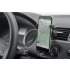 Uchwyt samochodowy do telefonu AMPLEX Czarny 17725-02 (3) thumbnail