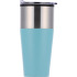 Kubek termiczny 600 ml JORDAN Turkusowy 8536914 (2) thumbnail