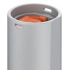 Latarka LED Hama FL350-C Srebrny VH004-32 (5) thumbnail