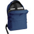 Plecak RPET Rimini Granatowy 366044 (1) thumbnail