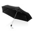 Parasol automatyczny 20.5" Swiss Peak AWARE™ RPET Czarny P850.321 (4) thumbnail