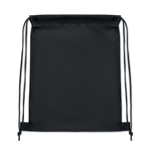 Dziecięcy worek  190T RPET