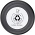 Kubek termiczny ze stali z recyklingu 450 ml SILVIO Czarny 8536503 (7) thumbnail
