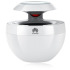 Głośnik Bluetooth AM08 Little Swan Huawei Biały EG 020606  thumbnail