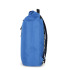 Plecak R-PET 600D Rolltop 20L Niebieski LT95350-N0011 (4) thumbnail