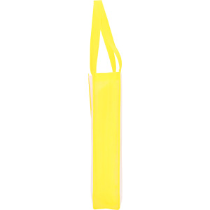 Torba non-woven 75g/m2 WALES
