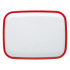 Lunchbox Fresh 1000ml Biały / czerwony LT90466-N0121 (1) thumbnail