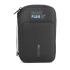 Etui na paszport Czarny P705.821 (6) thumbnail