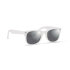 Okulary przeciwsłoneczne biały MO7455-06  thumbnail