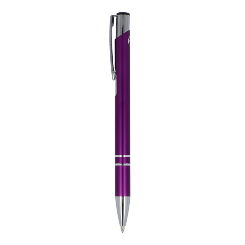 Alicante matowy R-AL niebieski tusz Purpurowy LT80600-N0072 (4)