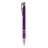 Alicante matowy R-AL niebieski tusz Purpurowy LT80600-N0072 (4) thumbnail