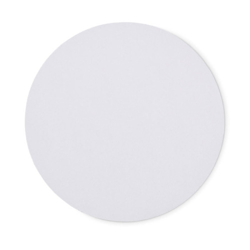 Podkładka pod mysz komputerową Bialy MO2857-06 (1)