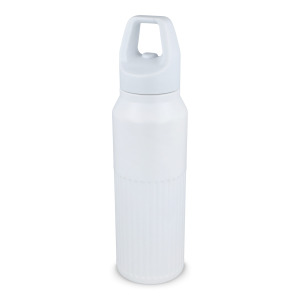 Butelka Thermo Easy-Click 500 ml
