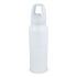 Butelka Thermo Easy-Click 500 ml Biały LT98697-N0001  thumbnail