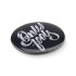 Przypinka button -mała srebrny mat MO9329-16 (3) thumbnail