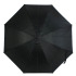 Parasol automatyczny Zielony V4118-06  thumbnail