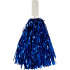 Pompon Niebieski V9660-11 (1) thumbnail