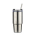 Kubek termiczny TORIN 450 ml Srebrny 16064-00 (3) thumbnail