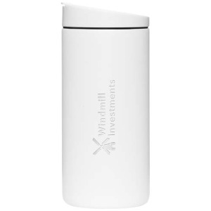 MiiR Flip Traveler butelka na wodę o pojemności 354 ml