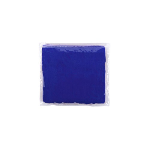 Ręcznik o wysokiej chłonności niebieski V9630-11 (6)