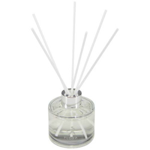 Elowen pałeczka zapachowa 