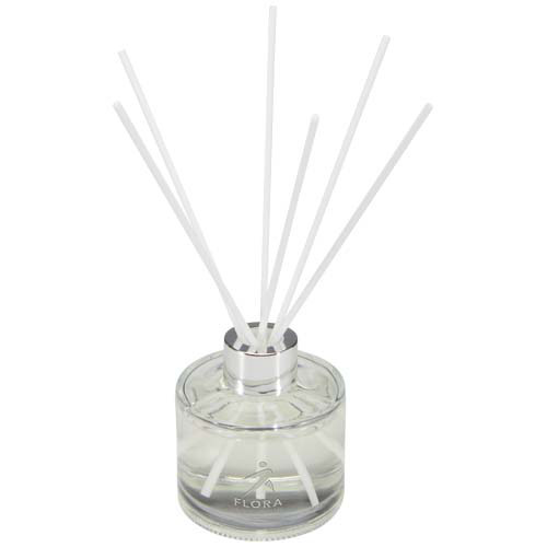 Elowen pałeczka zapachowa  Biały 12638301 (1)