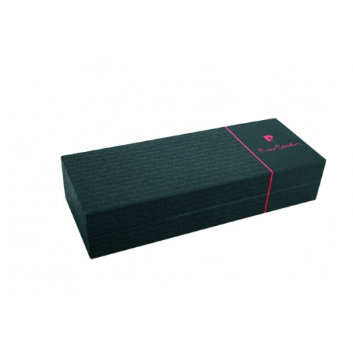 Długopis metalowy MARIGNY Pierre Cardin Uniwersalny B0101501IP377 (1)