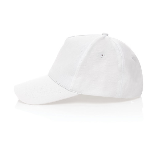 Czapka z daszkiem AWARE™ Biały P453.333 (2)