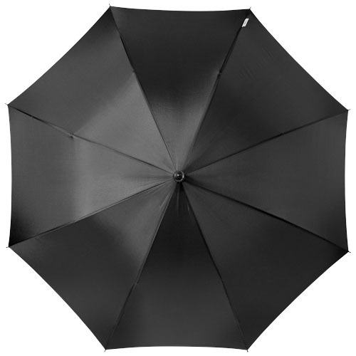 Parasol automatyczny Arch 23'' Czarny 10907200 (4)