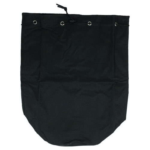 Worek żeglarski Czarny V4381-03 (1)