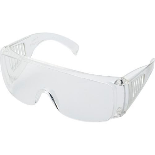Okulary ochronne Neutralny V7794-00 