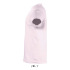 REGENT Dziecięcy T-SHIRT pale pink S11970-PP-L (2) thumbnail