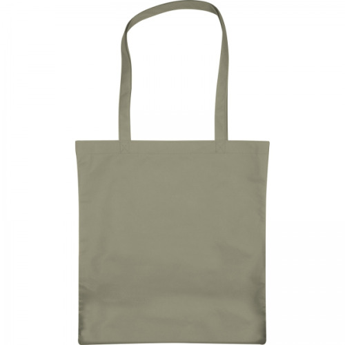 Torba non woven 80 g/m2 LUDWIK Szary 6091707 (2)