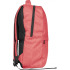 Plecak RPET Rimini Czerwony 366005 (5) thumbnail