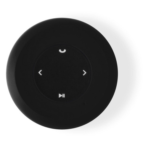 Głośnik bezprzewodowy 3W Czarny V3455-03 (2)