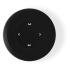 Głośnik bezprzewodowy 3W Czarny V3455-03 (2) thumbnail