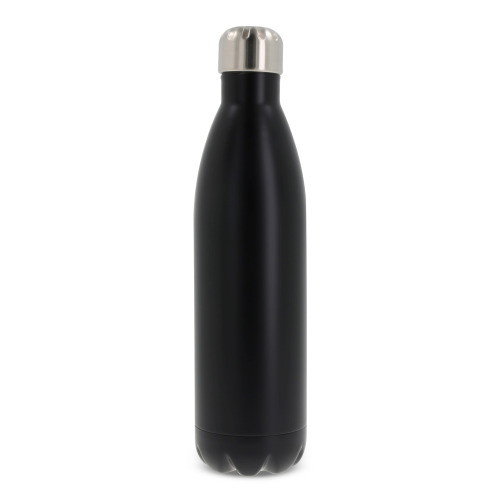 Butelka Swing 750ml Czarny LT98803-N0002 (5)