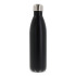 Butelka Swing 750ml Czarny LT98803-N0002 (5) thumbnail