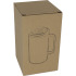 Kubek termiczny 650 ml MARA Granatowy 6370244 (6) thumbnail