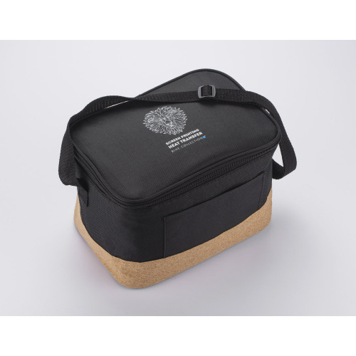 Torba termiczna TOUR Czarny 20510-02 (10)