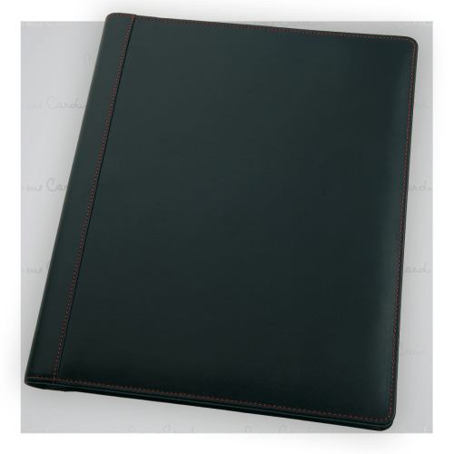 Folder A4 CHAMBORD Pierre Cardin Czarny B5600700IP303 