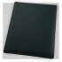 Folder A4 CHAMBORD Pierre Cardin czarny B5600700IP303  thumbnail