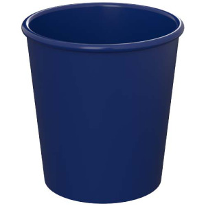 Americano® Piccolo kubek o pojemności 100 ml  Niebieski