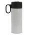 Termiczna butelka Flow z uchwytem 400ml Biały LT98715-N0001 (2) thumbnail