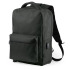 Plecak chroniący przed kieszonkowcami, przegroda na laptopa 15" i tablet 10", ochrona RFID czarny V0767-03  thumbnail