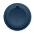 Kubek z podwójną ścianką z PP Dark navy MO6582-85 (3) thumbnail