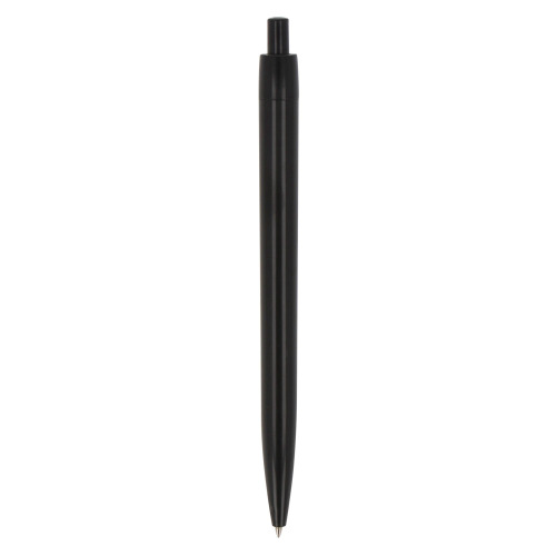 Ballpen Finn R-ABS Czarny LT87823-N0002 (3)