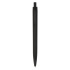 Ballpen Finn R-ABS Czarny LT87823-N0002 (3) thumbnail