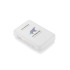 Powerbank PRESTI 5000 mAh 18W Biały 45132-01 (17) thumbnail