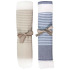 Citizen Green Seabeach fouta o wymiarach 100 x 180 cm Beżowy 1PZ03402 (3) thumbnail